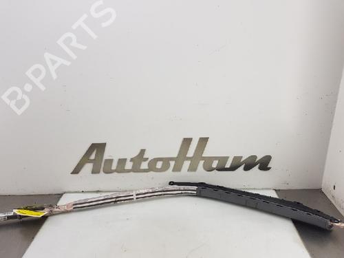 Left curtain airbag MERCEDES-BENZ SPRINTER 3,5-t Van (B906) 319 CDI / BlueTEC (906.631, 906.633, 906.635, 906.637) | BP12061603C11 