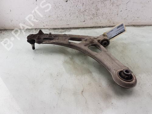 Right front suspension arm PEUGEOT PARTNER Box Body/MPV (K9) 1.6 BlueHDI 75 | BP24133217M13