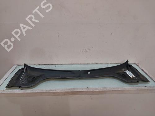 Used Scuttle panel AUDI A1 Sportback (GBA) 30 TFSI (116 hp) 25702771