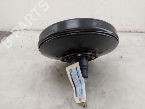 Servo brake MERCEDES-BENZ CITAN Box Body/MPV (W415) 108 CDI (415.601, 415.603) | BP29419446M42 