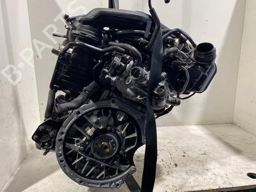 Motor SEAT TARRACO (KN2) 1.5 TSI ACT | BP30743376M1