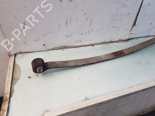 Other PEUGEOT BOXER Bus 3.0 HDi 160 | BP33541561O1 - Image 3