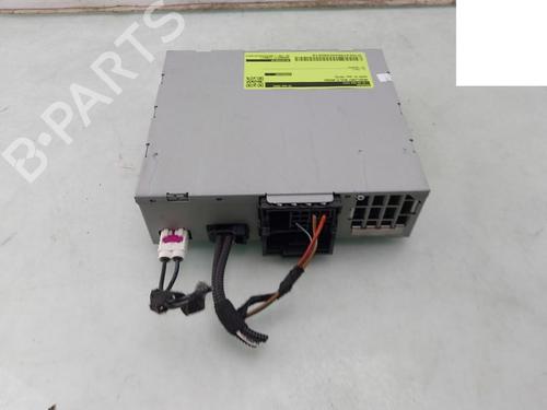 Control unit AUDI A7 Sportback (4GA, 4GF) 2.8 FSI | BP35897538M11 - Image 6