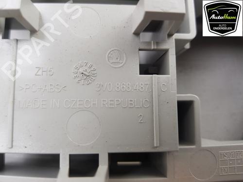 Interior roof light SEAT ARONA (KJ7, KJP) 1.0 TSI | BP15187077I8