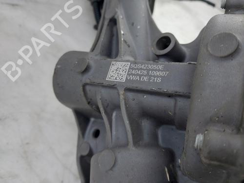 Steering rack VW TIGUAN (CT1) 1.5 TSI eHybrid | BP30102964M22 - Image 4