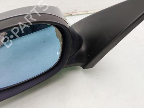 Left mirror BMW 3 Coupe (E92) 325 i | BP30121626C26 