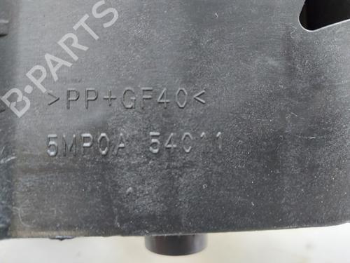 bremsepedal NISSAN ARIYA (FE0) EV | BP36883757I19 - Image 3