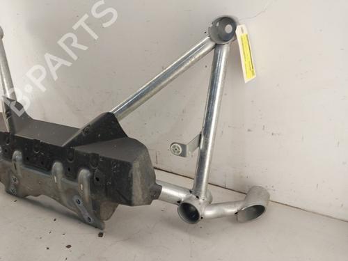 Subframe BMW X3 (G01, F97, G08) iX3 | BP38771869M9 - Image 3