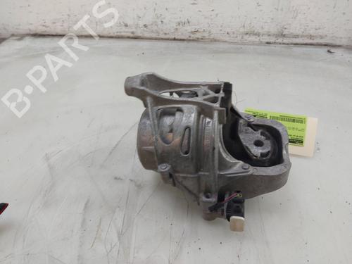 Engine mount AUDI A6 C8 (4A2) 55 TFSI e quattro | BP37448046M89 - Image 2