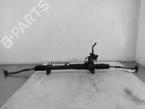 Crémaillère de direction MINI MINI (R50, R53) Cooper (116 hp) 31923323