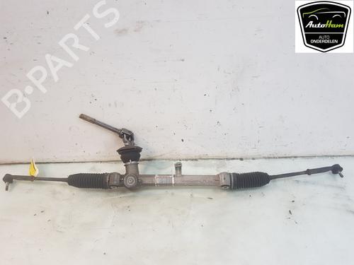 Used Steering rack ALFA ROMEO MITO (955_) 1.4 MultiAir (955AXL1B) (105 hp) 15937900