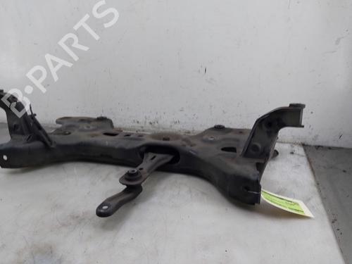 Subframe VW POLO VI (AW1, BZ1, AE1) 1.0 TSI | BP31884558M9