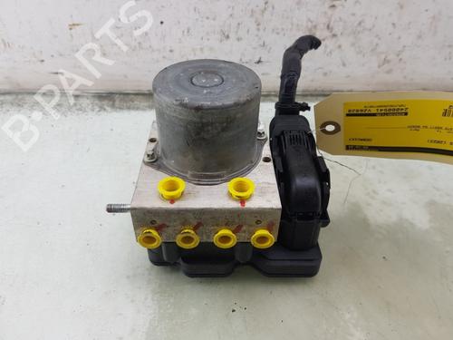 ABS pump SUZUKI SX4 S-Cross (JY) 1.4 Hybrid (Mild Hybrid) (AKK 414) | BP37231934M43 - Image 2