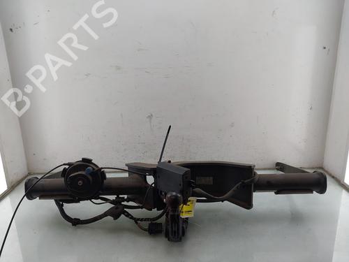Used Tow ball/Mechanism Tow ball/Mechanism VW GOLF SPORTSVAN VII (AM1, AN1) 1.6 TDI (110 hp) 39975006 39975006