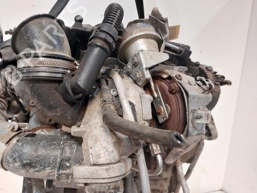 Engine VW CADDY IV Box Body/MPV (SAA, SAH) 2.0 TDI | BP39411303M1 - Image 7