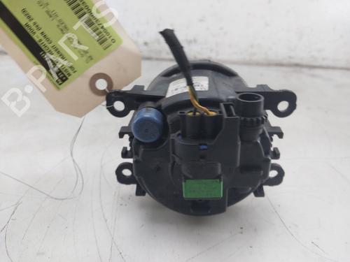 Right front fog light FORD TRANSIT CONNECT V408 Box Body/MPV 1.5 EcoBlue | BP33199260C31 - Image 3