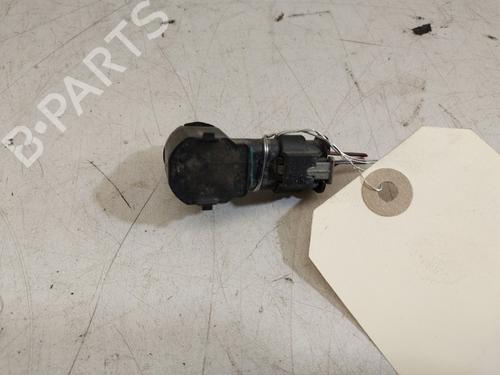 Electronic module VW PASSAT B7 Variant (365) 1.4 TSI | BP38534573M83 - Image 2