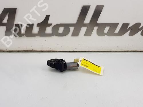 Used Electronic module BMW 5 Touring (F11) 520 d (184 hp) 12026258