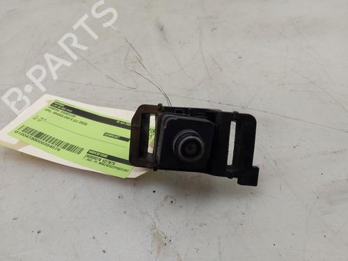 Used Camera Camera OPEL GRANDLAND / GRANDLAND X (A18, P1UO) 1.6 Turbo Hybrid (224 hp) 33286912 33286912