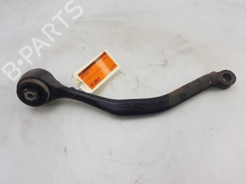 Højre fortil bærearm BMW X3 (E83) xDrive 30 d (211 hp) 32855736