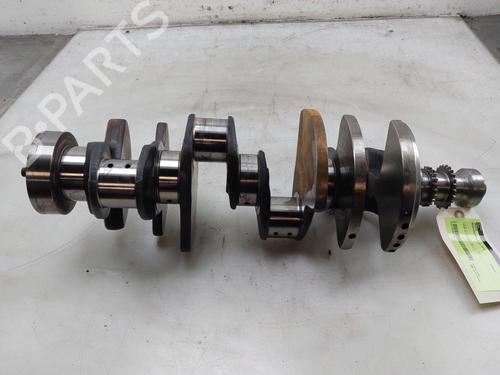 Used Other MERCEDES-BENZ AMG GT (C190) GT R (190.379) (585 hp) 29887963