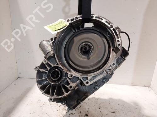 Used Gearbox AUDI Q3 (8UB, 8UG) 2.0 TFSI quattro (180 hp) 30633884