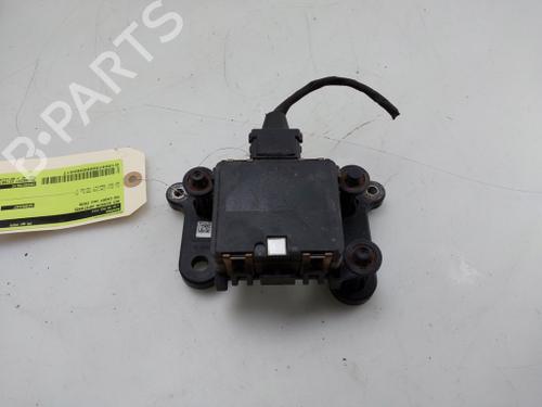 Electronic sensor VW CADDY IV Box Body/MPV (SAA, SAH) 2.0 TDI | BP34578757M84 - Image 2