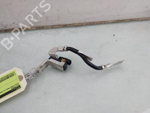 Otra Otra TOYOTA YARIS CROSS (MXP_) 1.5 Hybrid (MXPJ10) (116 hp) 37463094 37463094