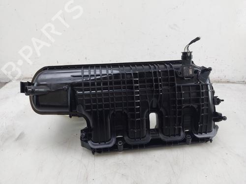 Used Intake manifold VW TIGUAN (CT1) 1.5 TSI eHybrid (272 hp) 30121686