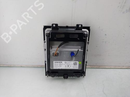 Electronic module VOLVO XC60 II (246) T8 Hybrid AWD | BP30060483M83 