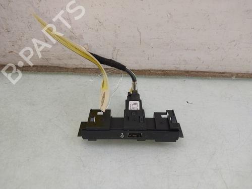 Used Electronic module Electronic module 39493810 39493810