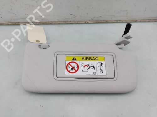 other-ford-fiesta-vii-hj-hf-2017-34540077 main image
