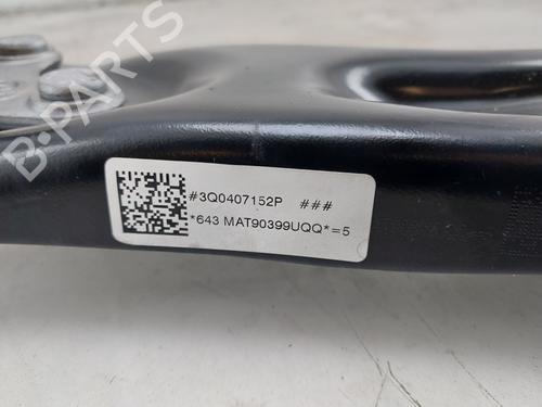 Right front suspension arm VW TIGUAN (CT1) 2.0 TDI | BP29910365M13