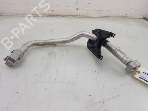 AC pipe AUDI A6 C7 Avant (4G5, 4GD) RS6 quattro | BP27516468M126 - Image 2