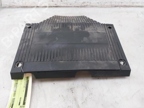 Used Underbody protection Underbody protection PEUGEOT 208 II (UB_, UP_, UW_, UJ_) e-208 (136 hp) 33845109 33845109