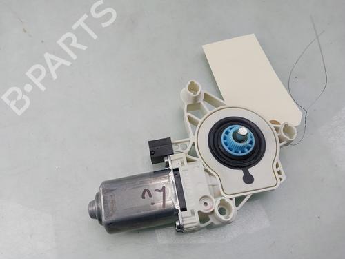 Elektronische module PORSCHE CAYENNE (9YA) 3.0 E-Hybrid AWD (9YAAE1) | BP29823474M83