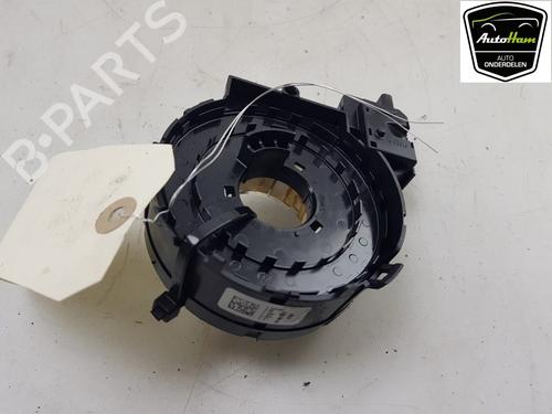 Squib airbag VW GOLF VI (5K1) 1.4 TSI | BP16901028C102