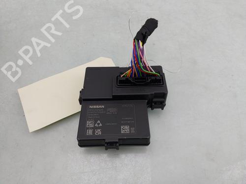Used Electronic module Electronic module 38464191 38464191