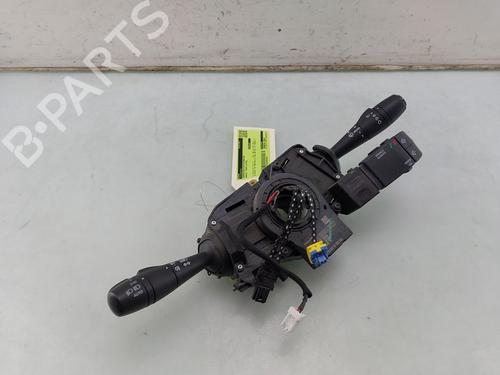 Steering column stalk RENAULT TRAFIC III Van (FG_) 1.6 dCi 115 (FGMD) | BP36640654I23 - Image 2