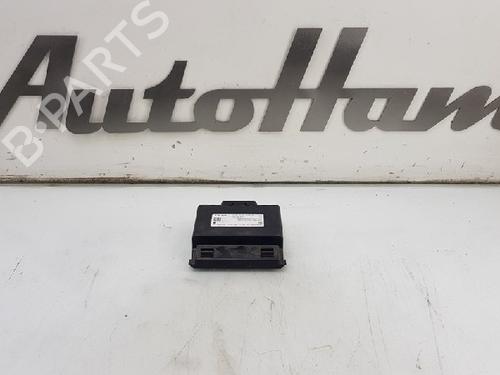 Used Electronic module Electronic module SEAT IBIZA IV (6J5, 6P1) 1.2 TDI (75 hp) 13143245 13143245