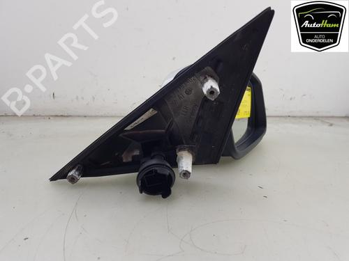 Right mirror BMW 5 (F10) 520 i | BP16575203C27 