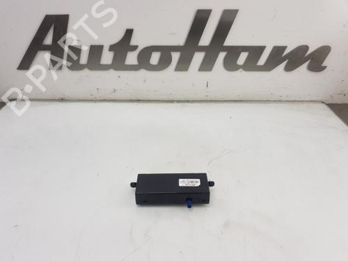 Used Electronic module Electronic module KIA CEED Sportswagon (CD) 1.0 T-GDI (120 hp) 12036261 12036261