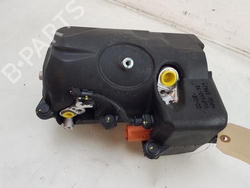 AC-Kompressor BMW 7 (G70) i7 eDrive50, L | BP27321744M34 - Image 3