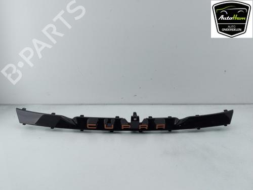 front-grille-cupra-born-k11-58-10e853985-10e853985041-10e85367027a-2021-12052264 main image