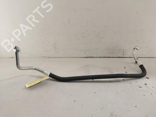 Used AC pipe AC pipe 38928341 38928341