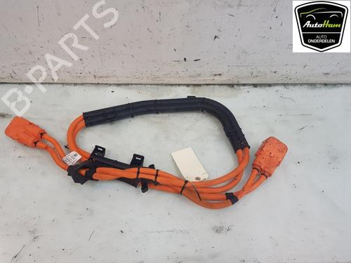 Other BMW X5 (G05, F95) xDrive 45 e Plug-in Hybrid | BP16898886O1 