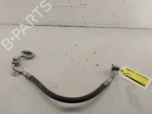 Used AC pipe AC pipe 38168840 38168840