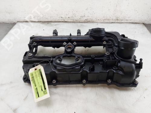 Used Valve cover Valve cover BMW 3 Touring (F31) 320 i xDrive (184 hp) 36489269 36489269