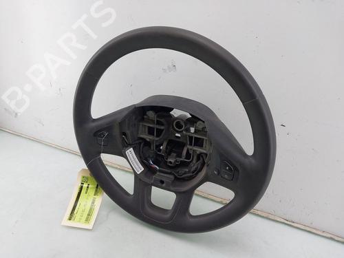 Steering wheel RENAULT TRAFIC III Van (FG_) 2.0 dCi 120 (FGMN) | BP32002420C49