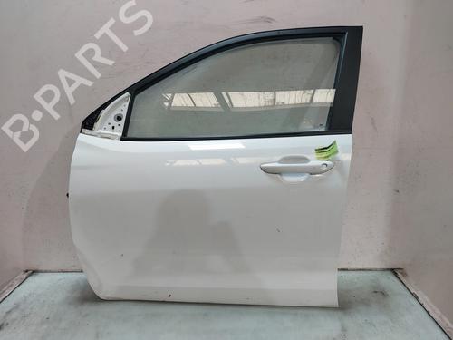 Tür links vorne für HYUNDAI i10 III (AC3, AI3) 1.0 MPi (67 hp) 32229114